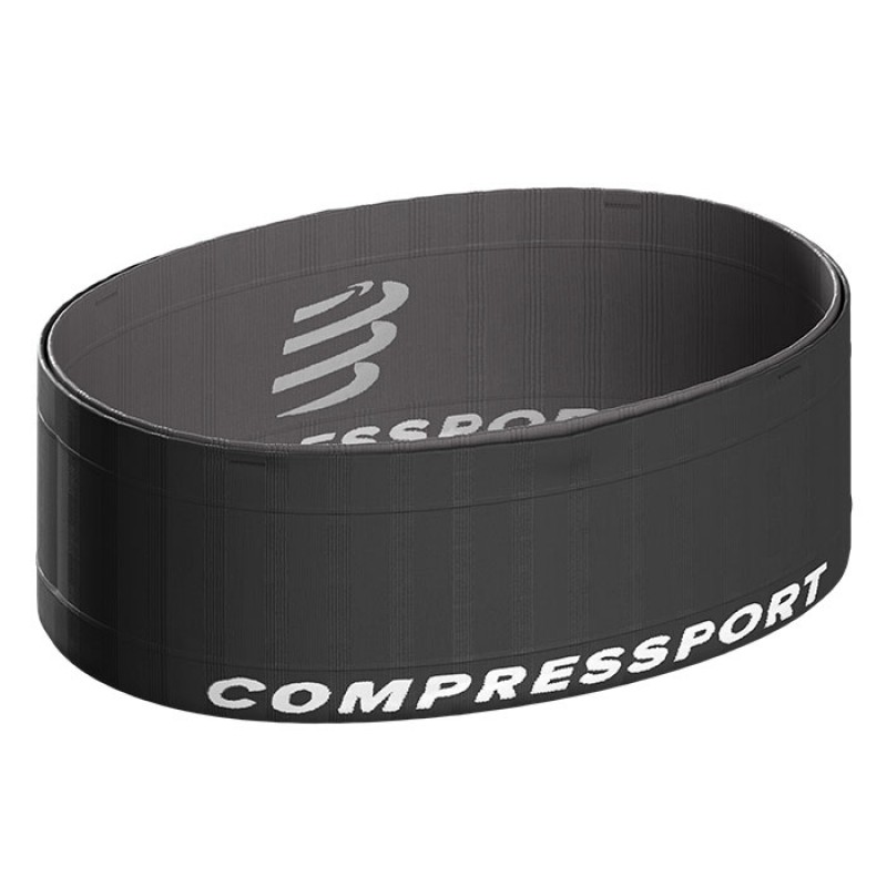 FREE BELT 2.0 BLACK