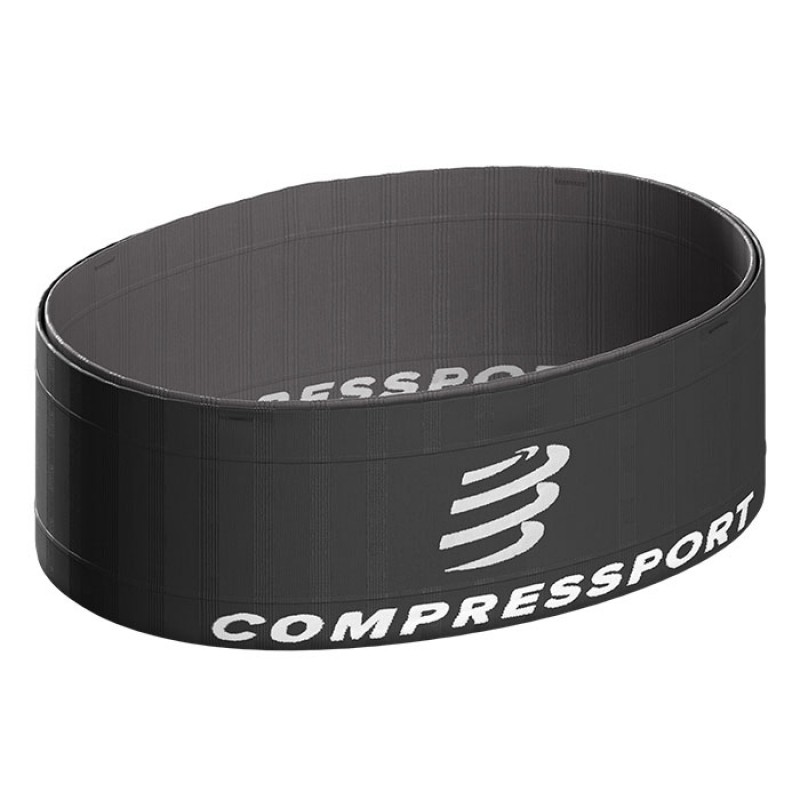 FREE BELT 2.0 BLACK