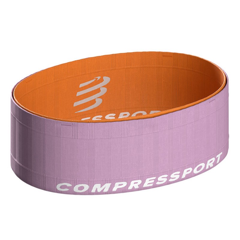 FREE BELT 2.0 ORCHID/APRICOT