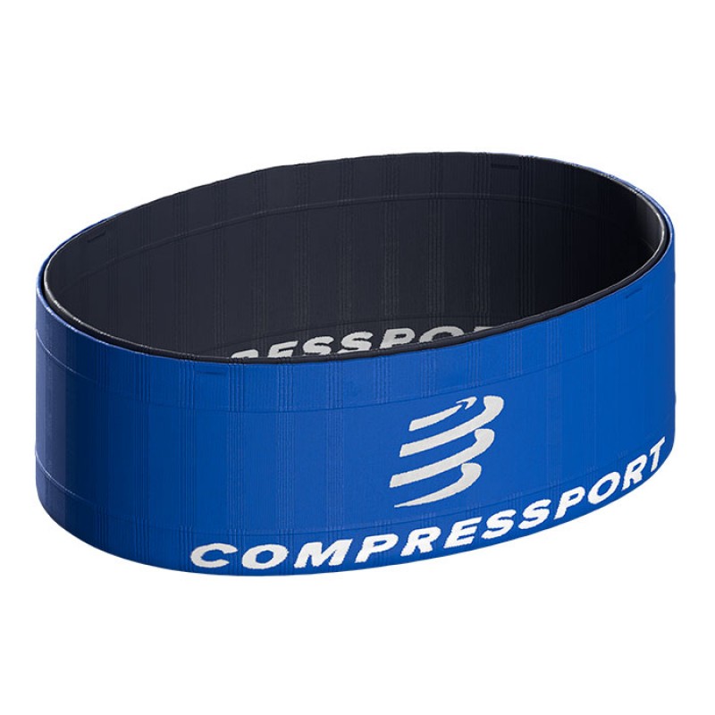 FREE BELT 2.0 PRINCESS BLUE/PEACOAT