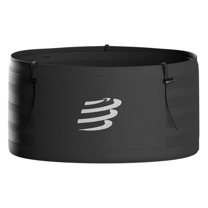 FREE BELT PRO 2.0 BLACK/WHITE