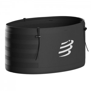 FREE BELT PRO 2.0 BLACK/WHITE