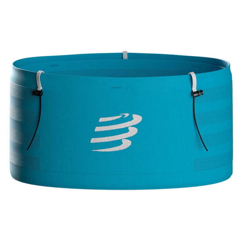 FREE BELT PRO 2.0 NORSE BLUE/NEON GREEN