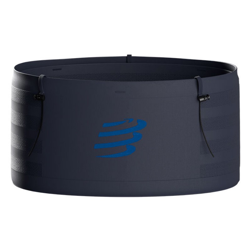 FREE BELT PRO 2.0 PEACOAT/PRINCESS BLUE