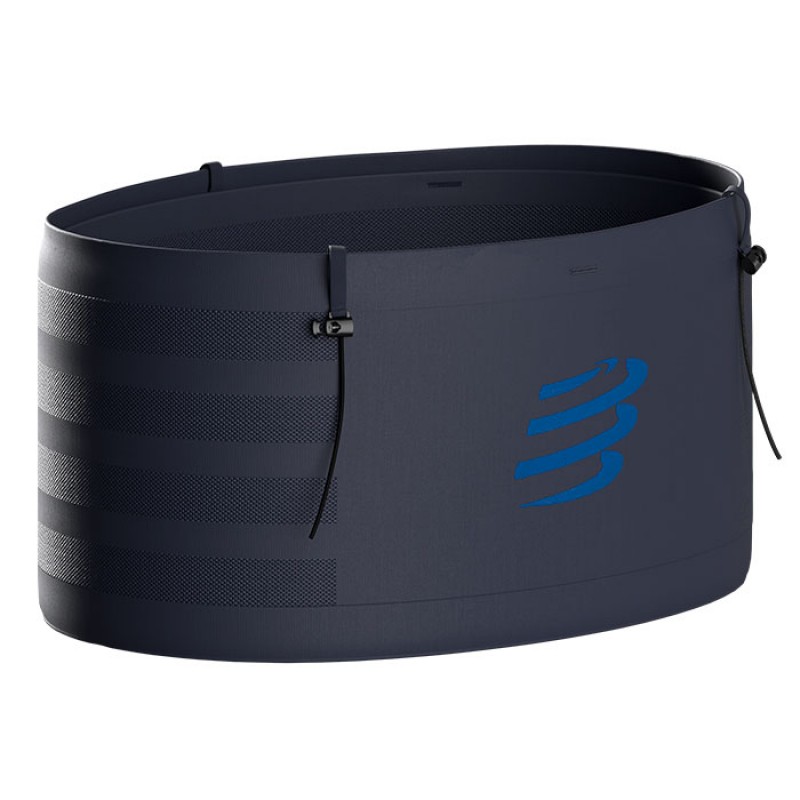 FREE BELT PRO 2.0 PEACOAT/PRINCESS BLUE