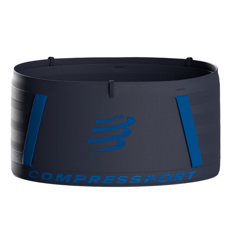 FREE BELT PRO 2.0 PEACOAT/PRINCESS BLUE