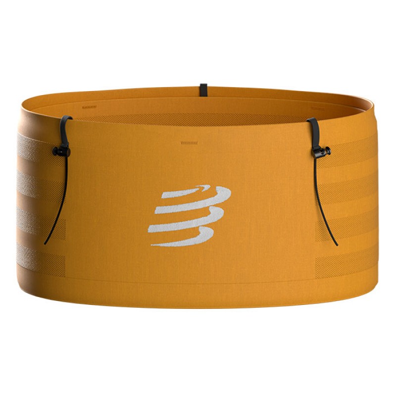 FREE BELT PRO 2.0 SUNFLOWER/WHITE