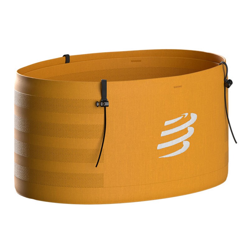 FREE BELT PRO 2.0 SUNFLOWER/WHITE