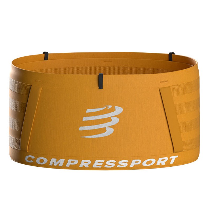 FREE BELT PRO 2.0 SUNFLOWER/WHITE