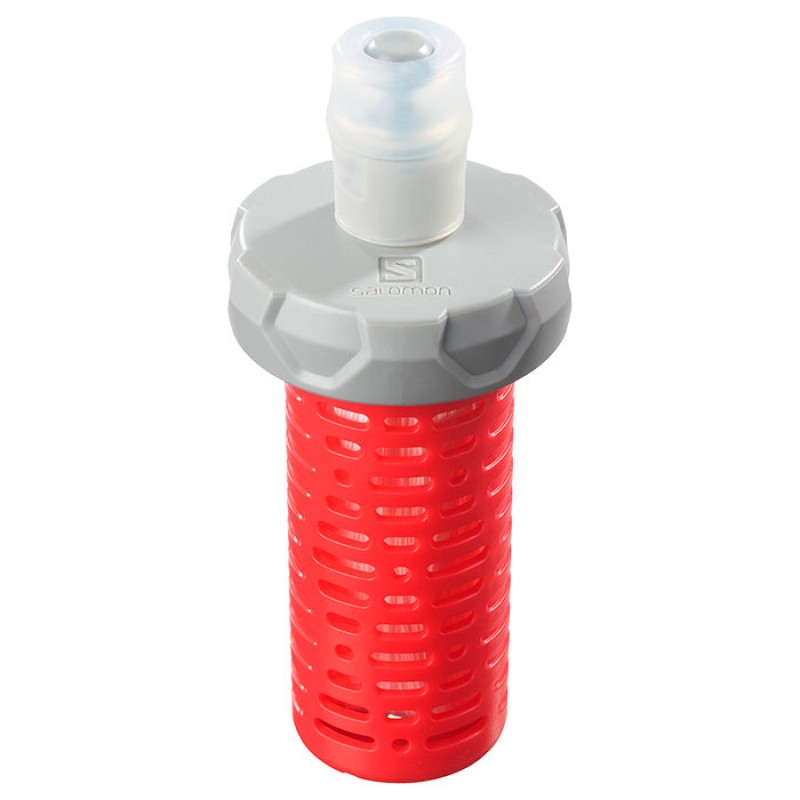 SOFT FLASK XA FILTER 490ml