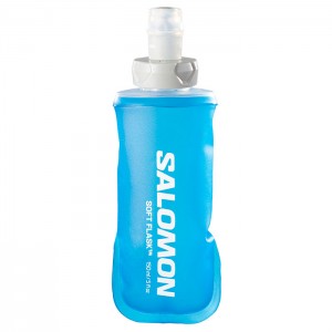 SOFT FLASK 150ml/5oz