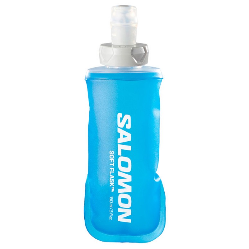 SOFT FLASK 150ml/5oz