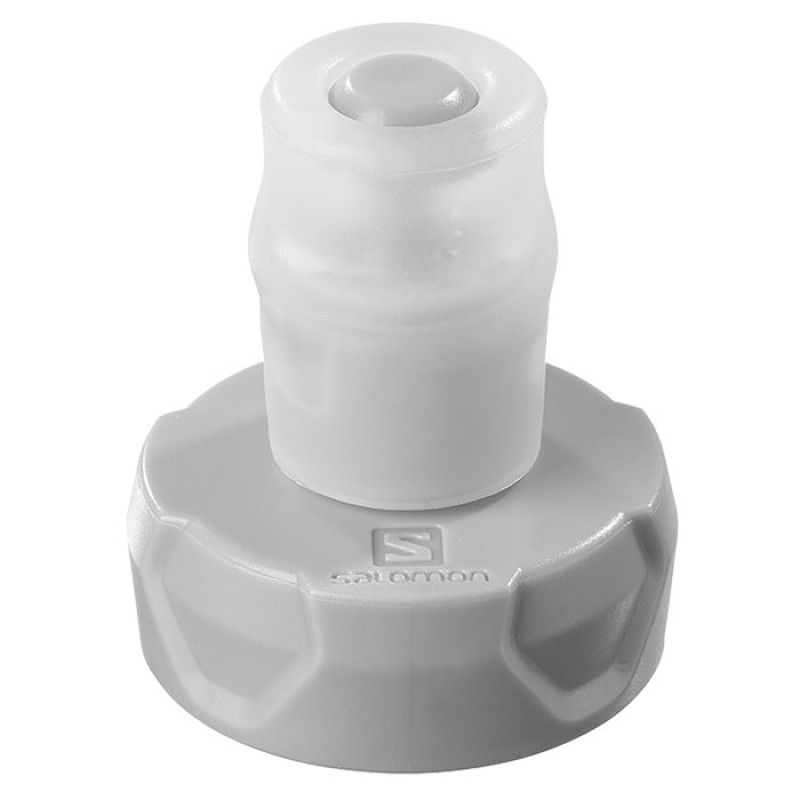 SOFT FLASK 150ml/5oz