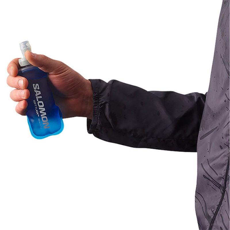 SOFT FLASK 150ml/5oz