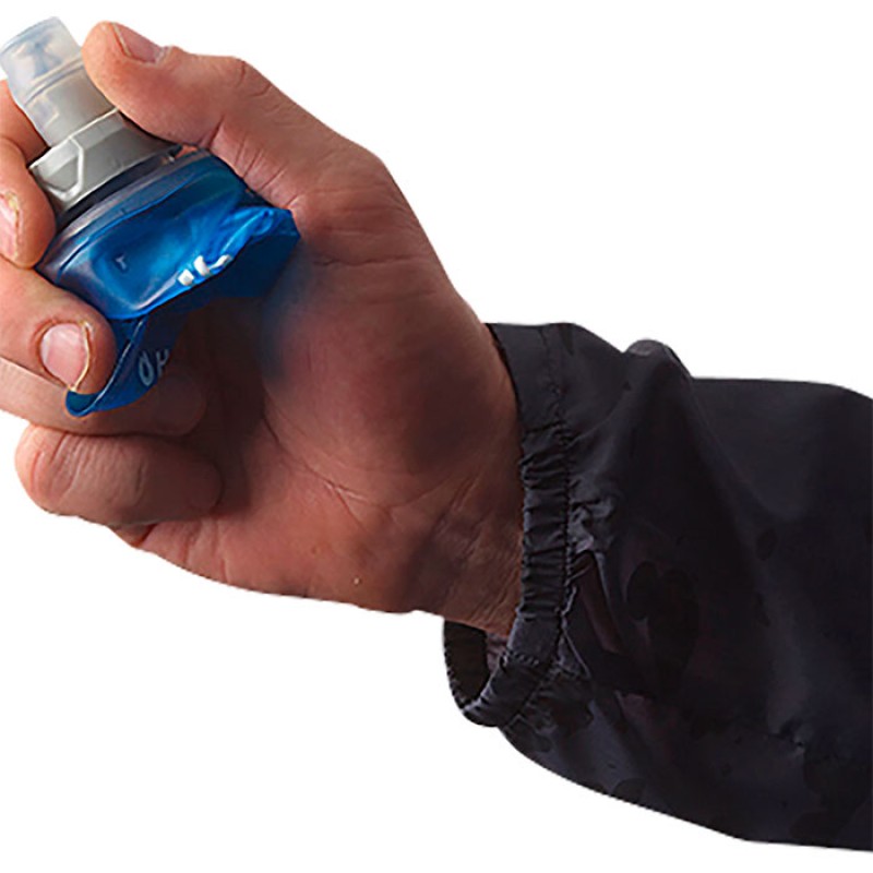 SOFT FLASK 150ml/5oz