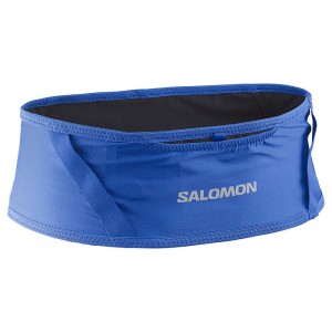 PULSE BELT NAUTICAL BLUE