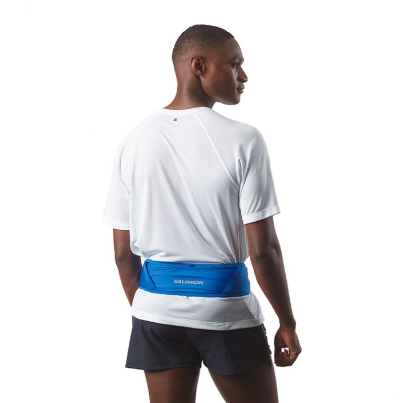 PULSE BELT NAUTICAL BLUE