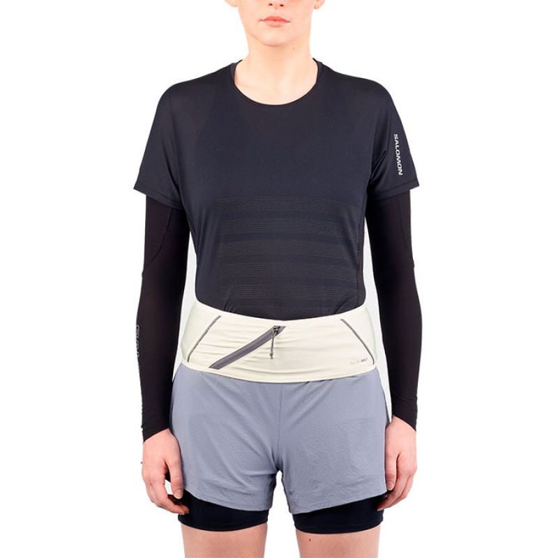 PULSE BELT ICICLE/CASTELROCK