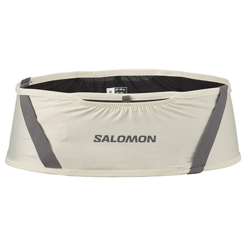 PULSE BELT ICICLE/CASTELROCK