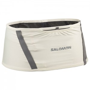 HIGH PULSE BELT ICICLE/CASTELROCK