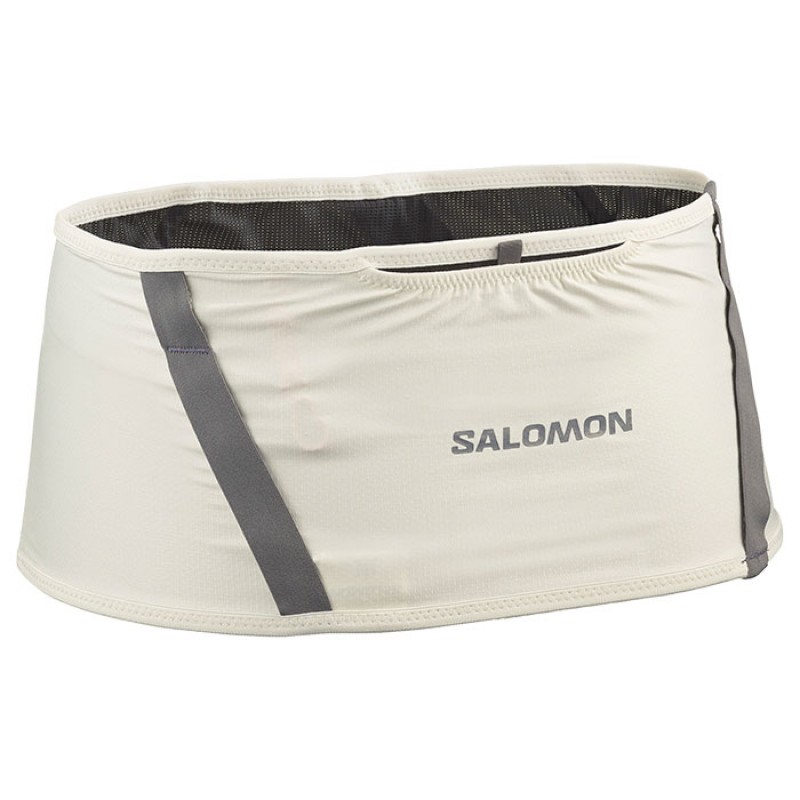 HIGH PULSE BELT ICICLE/CASTELROCK