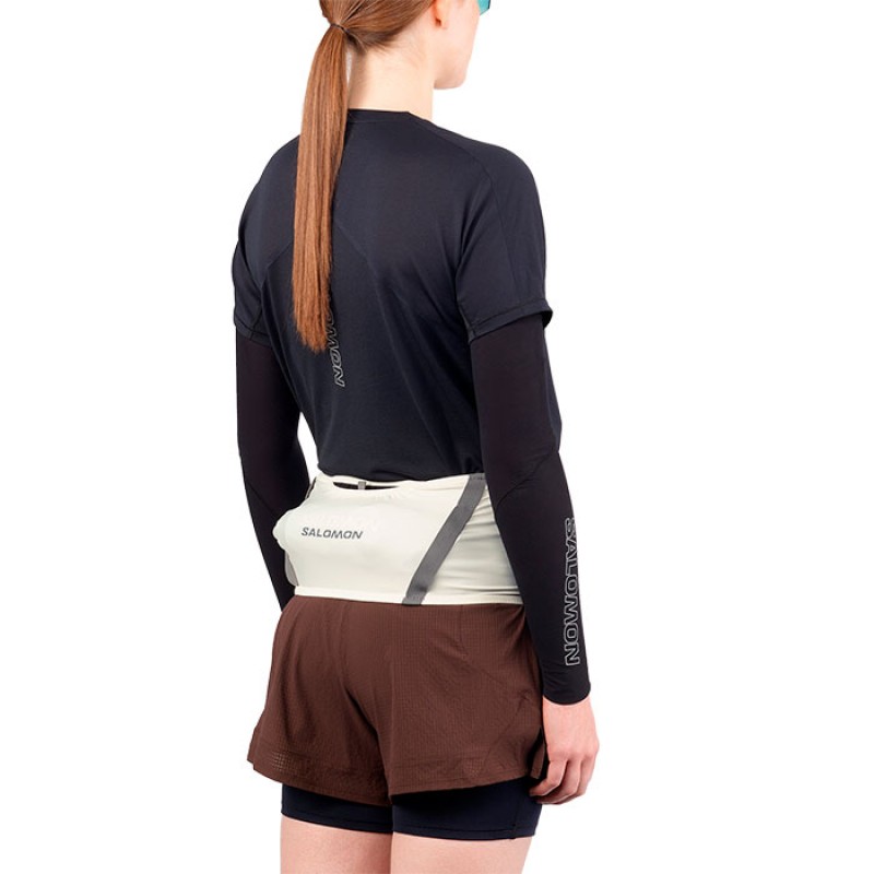 HIGH PULSE BELT ICICLE/CASTELROCK