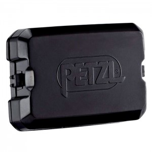BATERIA R2250 RECARREGÁVEL