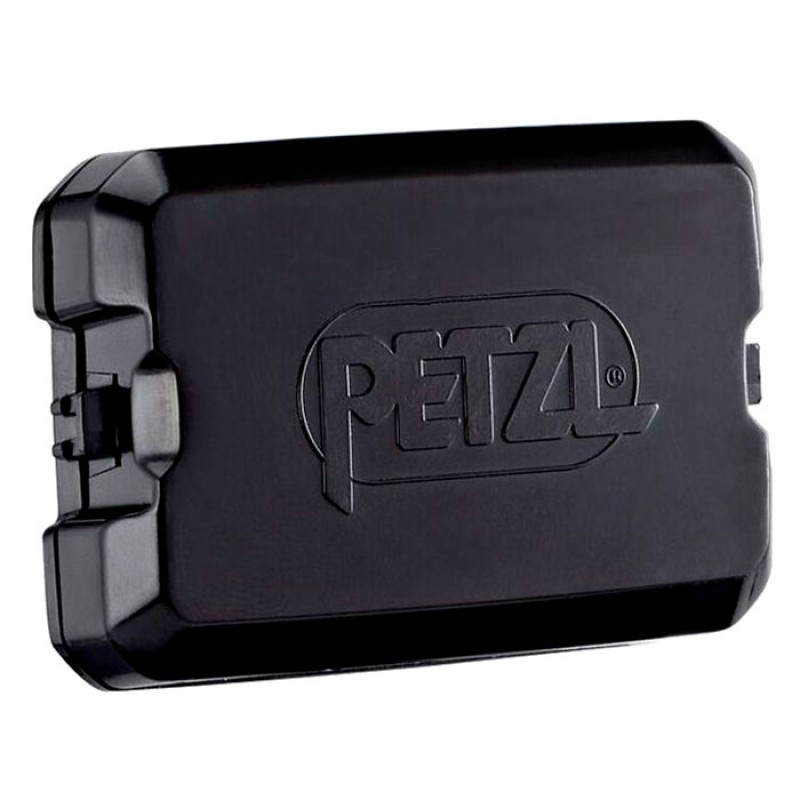 BATERIA R2250 RECARREGÁVEL