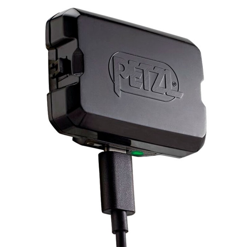 BATERIA R2250 RECARREGÁVEL