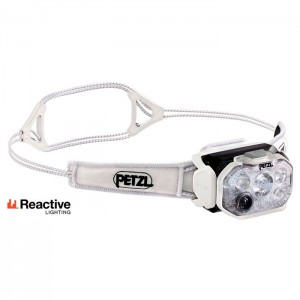 FRONTAL SWIFT RL 1200 LUMENS WHITE