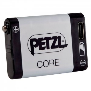 BATERIA CORE RECARREGÁVEL