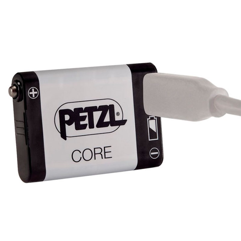 BATERIA CORE RECARREGÁVEL