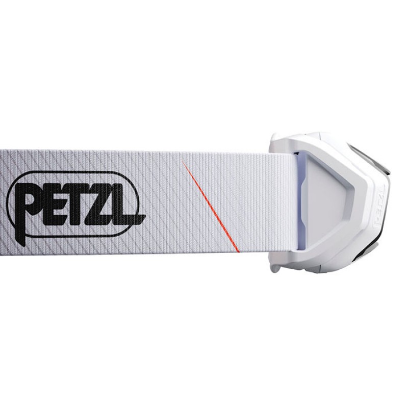 FRONTAL TIKKA CORE 450 LUMENS WHITE