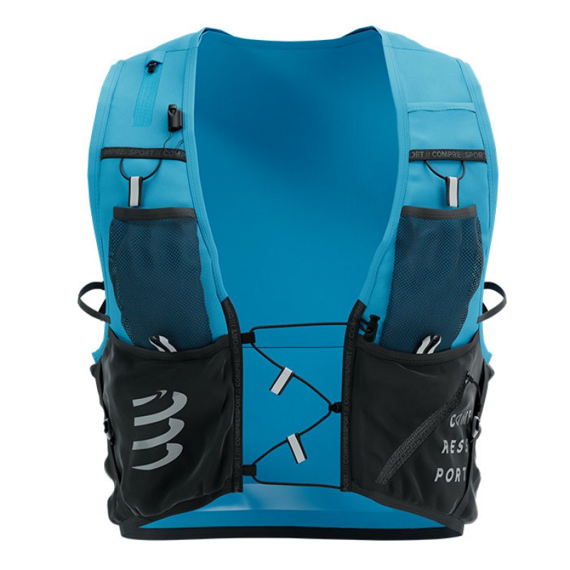 ULTRUN S PACK EVO 10 NORSE BLUE