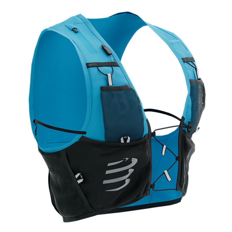 ULTRUN S PACK EVO 10 NORSE BLUE
