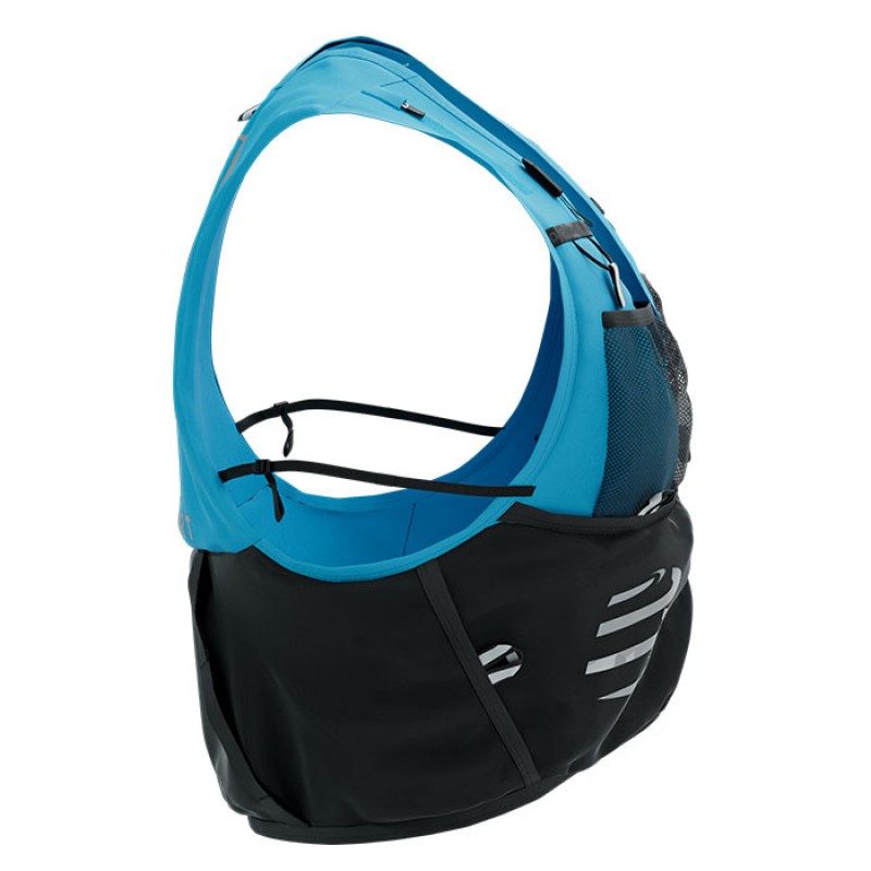 ULTRUN S PACK EVO 10 NORSE BLUE