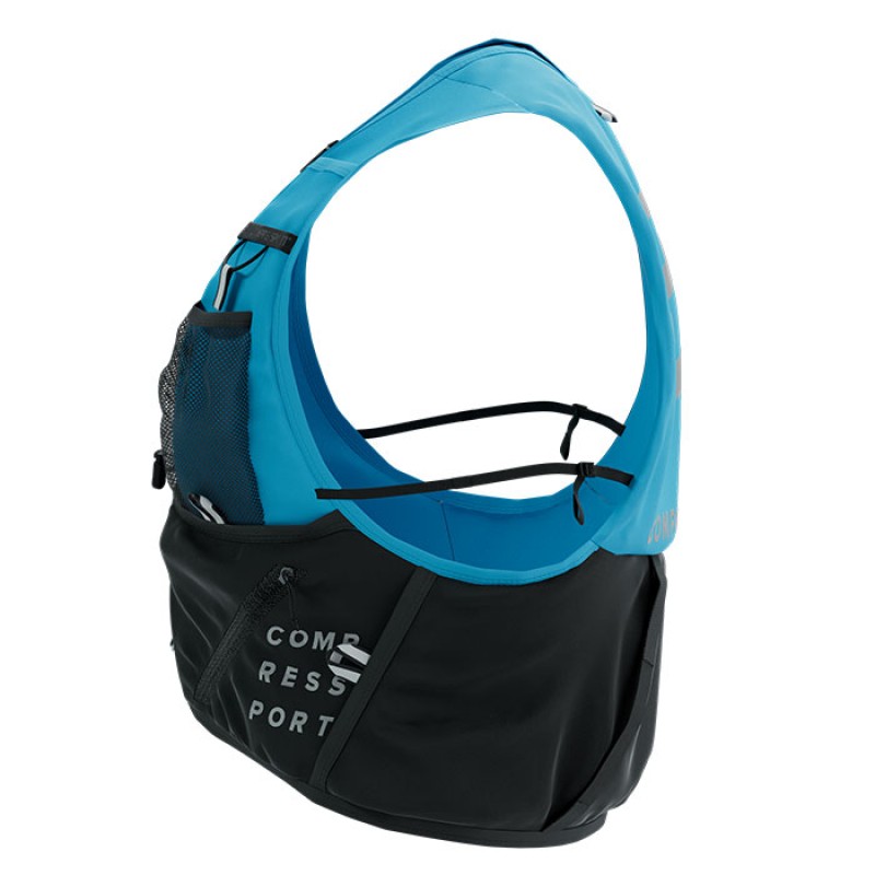 ULTRUN S PACK EVO 10 NORSE BLUE