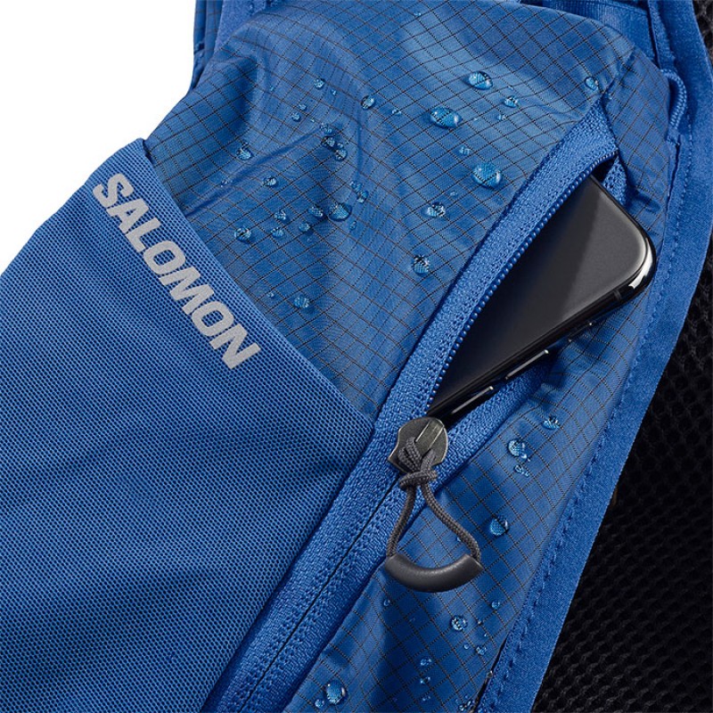 ADV SKIN CROSS SEASON 15 NAUTICAL BLUE