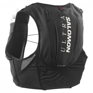 S-LAB ULTRA 12 SET BLACK