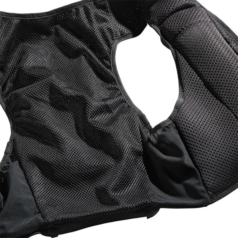 S-LAB ULTRA 12 SET BLACK
