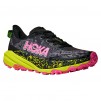 SPEEDGOAT 6 W BNN