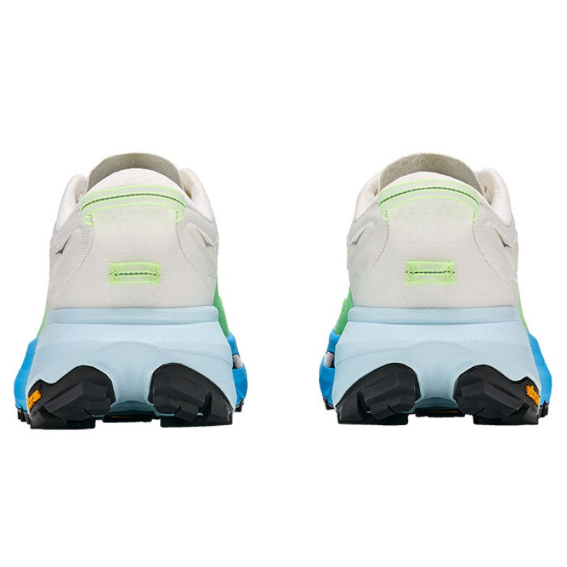 MAFATE 5 W FST