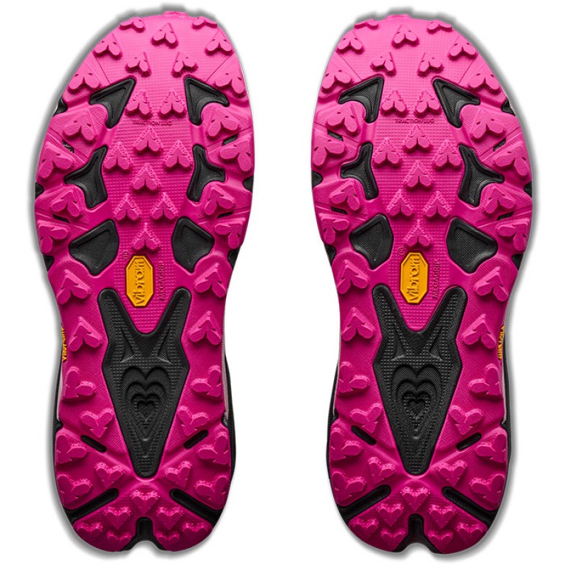 SPEEDGOAT 7 W BNK