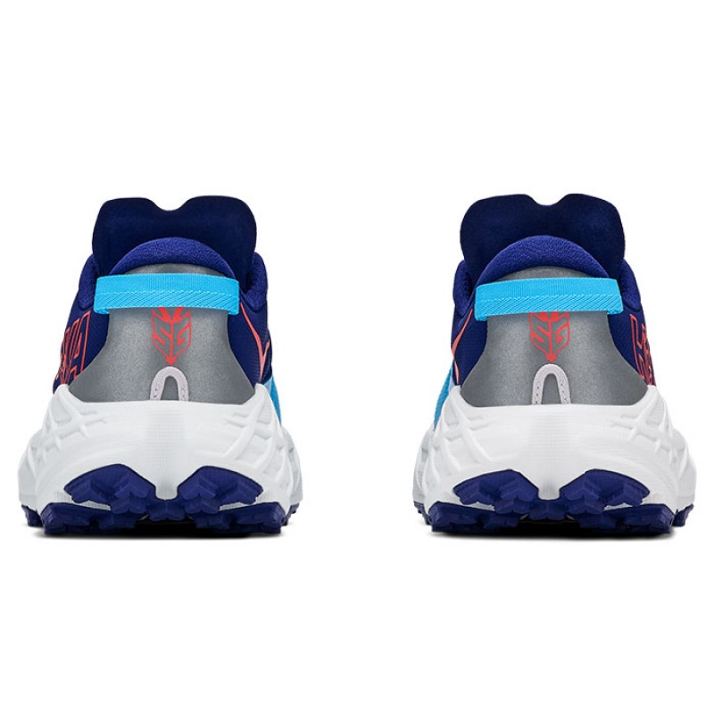 SPEEDGOAT 7 W BYC