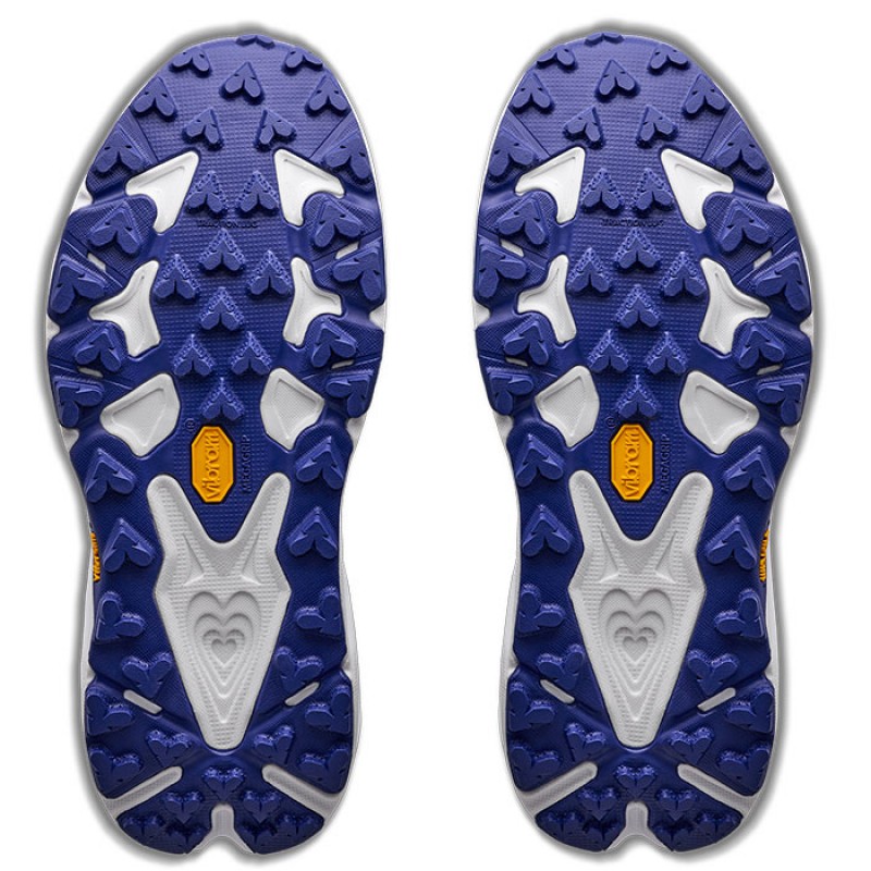 SPEEDGOAT 7 W BYC