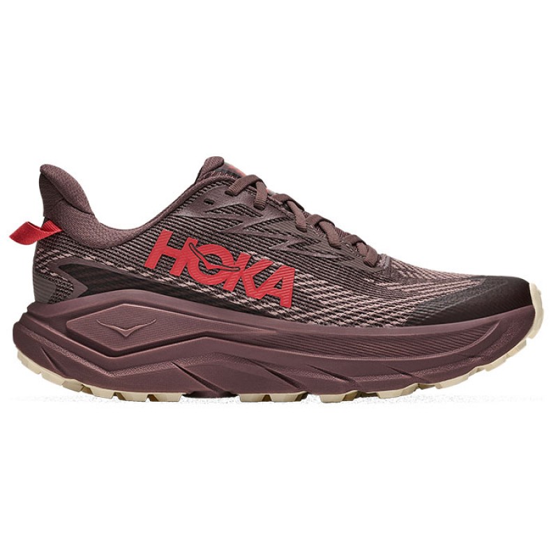 CHALLENGER 8 W GORE-TEX