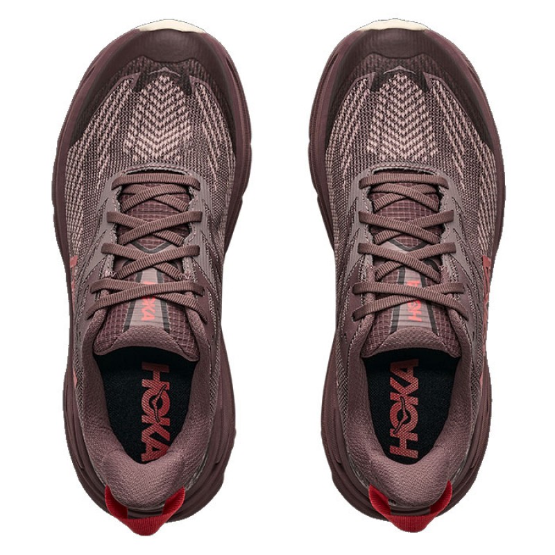 CHALLENGER 8 W GORE-TEX