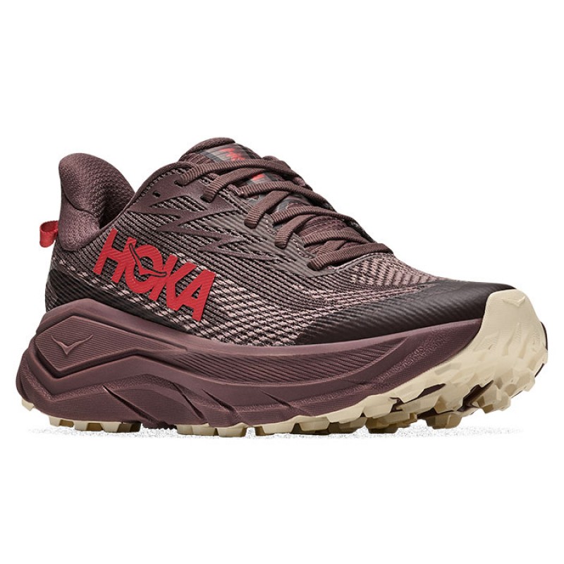 CHALLENGER 8 W GORE-TEX