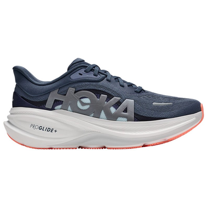 CLIFTON PRO W FYG
