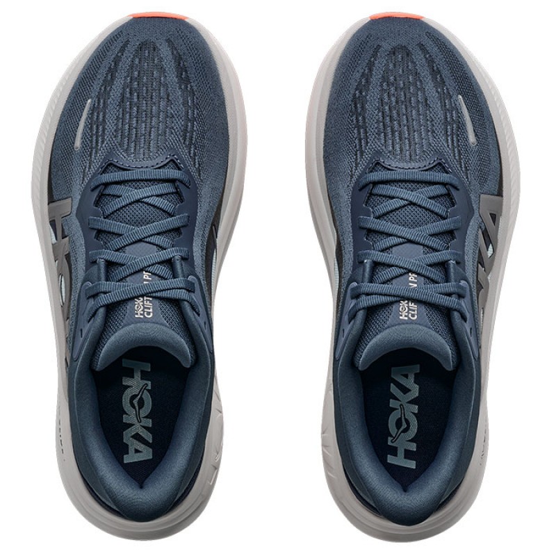 CLIFTON PRO W FYG